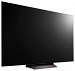 Телевизор LG OLED65C4RLA