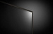 Телевизор LG OLED77C4RLA 