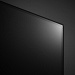 Телевизор LG OLED65CXRLA 
