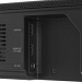 Саундбар Samsung HW-Q60R
