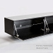 Комплект модулей MetalDesign MB