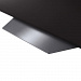 Телевизор LG OLED55B2RLA