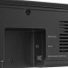 Саундбар Samsung HW-Q60R