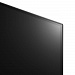 Телевизор LG OLED65A1RLA