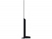 OLED-телевизор LG OLED65C3RLA