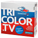 Комплект цифрового ТВ Триколор Full HD GS B534М и GS C592
