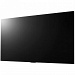 Телевизор LG OLED65G4rla