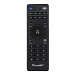 Smart-TV приставка iconBIT Movie Ultra HD 4K (PC-0035W) 