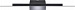 OLED телевизор LG OLED77C3Rla
