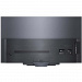 Телевизор LG OLED55B2RLA