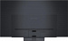 Телевизор LG OLED55C2RLA