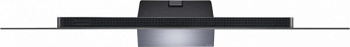 Телевизор LG OLED48C2RLA