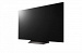 Телевизор LG OLED77C4RLA 