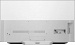 Телевизор LG OLED65C2RLA