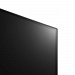 Телевизор LG OLED55B2RLA