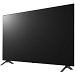 Телевизор LG OLED65A1RLA