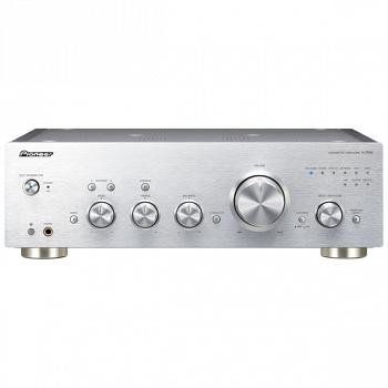 Усилитель Pioneer A-70DA-S