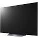 Телевизор LG OLED55B2RLA