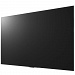 Телевизор LG OLED55G1RLA