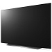 Телевизор LG OLED65CXRLA 