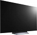OLED телевизор LG OLED77C3Rla