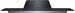 Телевизор LG OLED48C2RLA