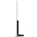 Телевизор LG OLED65CXRLA 