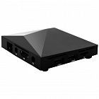 Smart-TV приставка iconBIT Movie Ultra HD 4K (PC-0035W) 