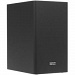 Саундбар Samsung HW-Q60R