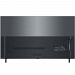 Телевизор LG OLED55A1RLA