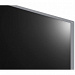 Телевизор LG OLED65G4rla