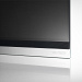 Телевизор LG OLED65E9PLA