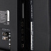 Телевизор LG OLED65C9PLA