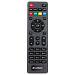 Приемник телевизионный DVB-T2 Lumax DV3210HD