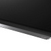Телевизор LG OLED65CXRLA 