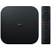 Smart-TV приставка Xiaomi Mi Box S EU (MDZ-22-AB)