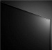 OLED телевизор LG OLED55C3RLA