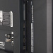 Телевизор LG OLED65CXRLA 