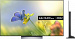 Телевизор LG OLED48C2RLA