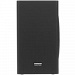 Саундбар Samsung HW-Q60R