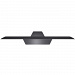 Телевизор LG OLED55B2RLA