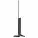 Телевизор LG OLED55B2RLA
