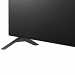 Телевизор LG OLED55A1RLA